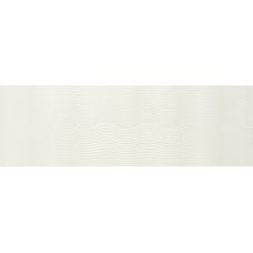 Плитка 29,5*90 EVOLUTION NACAR WHITE